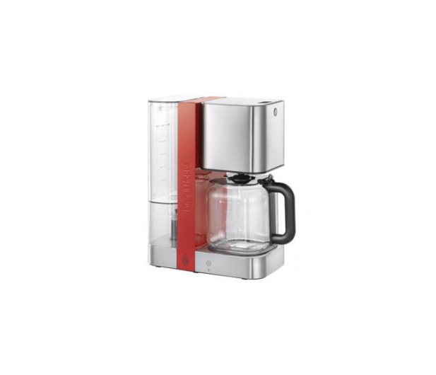 Russell Hobbs STEEL TOUCH 18503-56 - 1408181 - zdjęcie 5